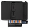 Urządzenie wielofunkcyjne HP Color LaserJet MFP M177fw CZ165A